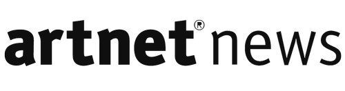 ARTnews