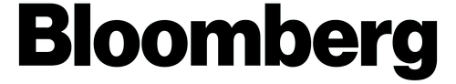 Bloomberg