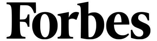 Forbes