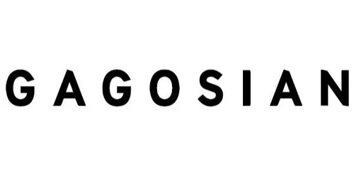 Gagosian
