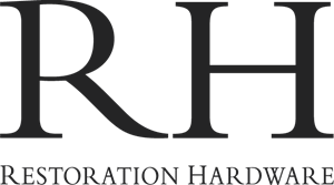RH